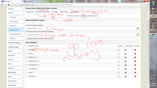 File:FFN3.png