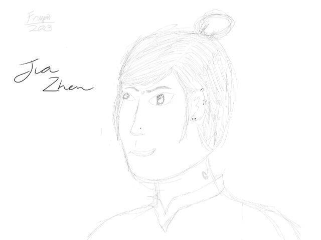 File:Jia Zhen concept.jpg