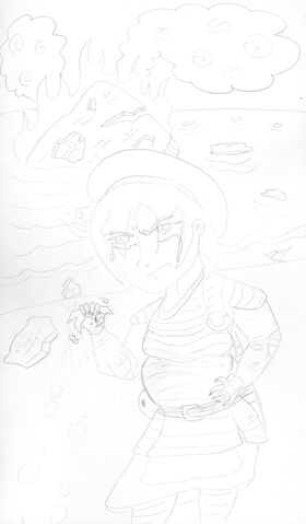File:The Chief.jpg