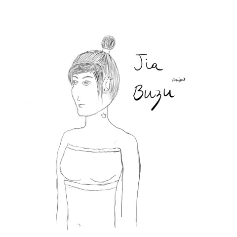File:Jia.png