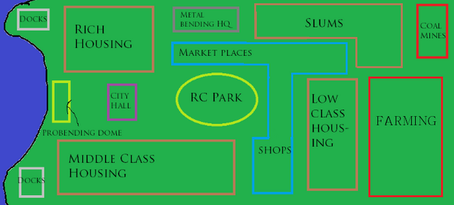 File:Rough parallel rc map.png