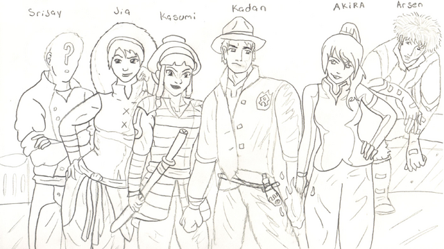 File:Parallel Group Sketch.png