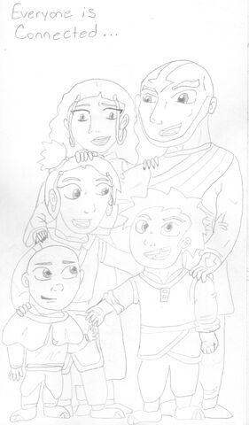 File:Aang's Family.jpg
