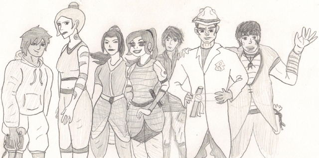 File:Parallel Group Sketch Again.png