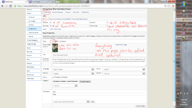 File:FFN4.png