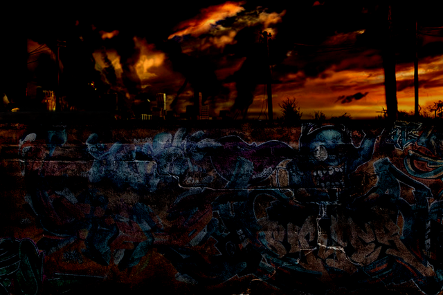 File:Parallel-wall-test.png