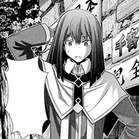 Youta Tada Parallel Paradise Wiki Fandom