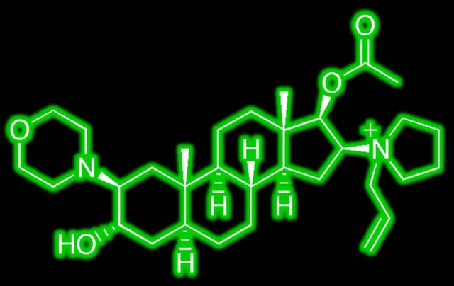 File:Rocuronium.jpg