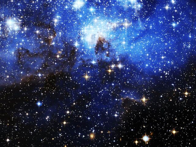 File:Awesome space.jpg