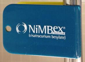 Nimbex
