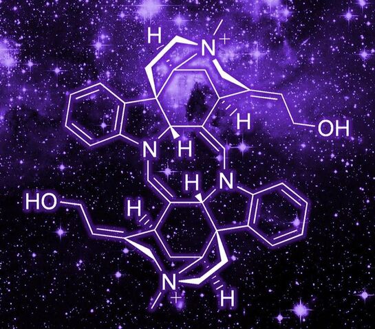 File:Toxiferine cool background.jpg