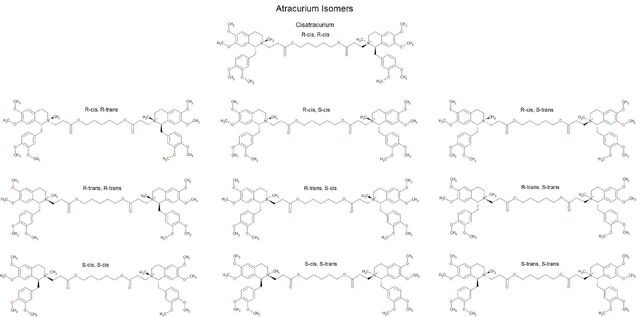 File:Atracurium isomers 2.jpg