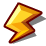 ElectricB