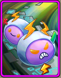 Twibam