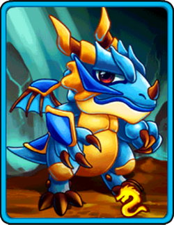 Fignar
