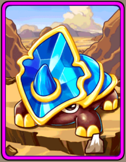 Diamo
