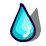 WaterB