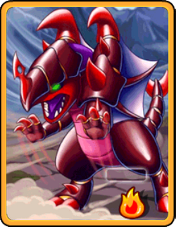 Asharo