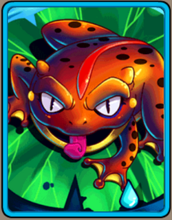 Shaphroe