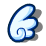 FlyingB