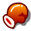 FightingB
