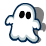 GhostB