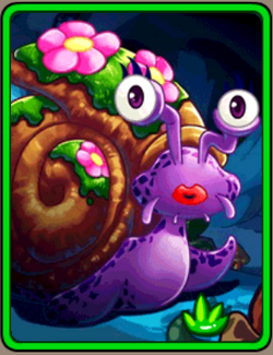 Magdail
