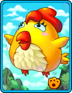 Borpy