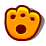 CommonB