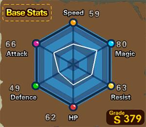 300px-Xacraken Base