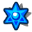 PsychicB