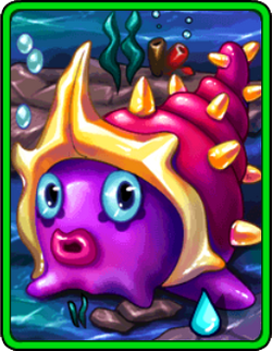 Conchu