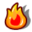 FireB