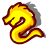 DragonB