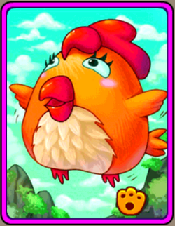 Ragibop
