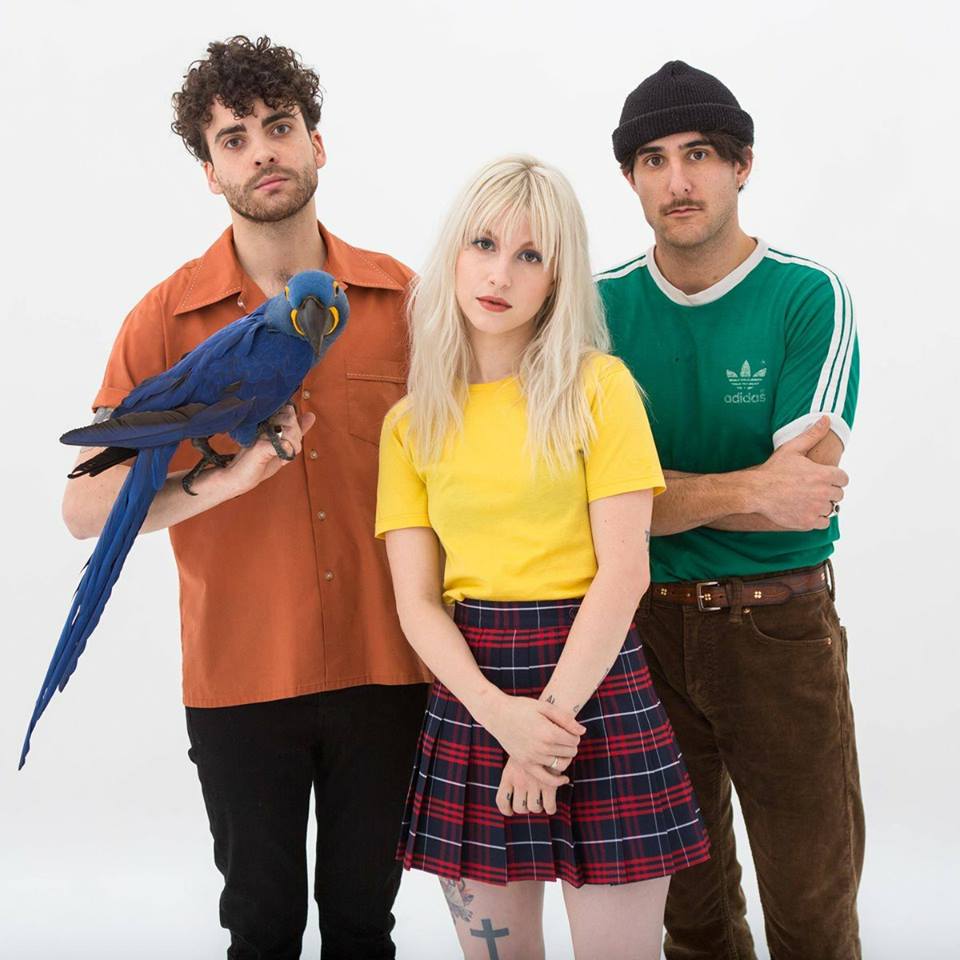 paramore paramore wiki fandom paramore paramore wiki fandom
