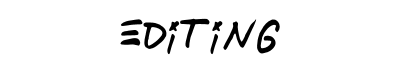 WikiaHeader8