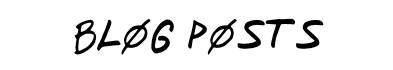 WikiaHeader2