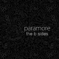 Paramore All We Know Is Falling Itunes Torrent Paramore All We Know Is Falling Itunes Torrent