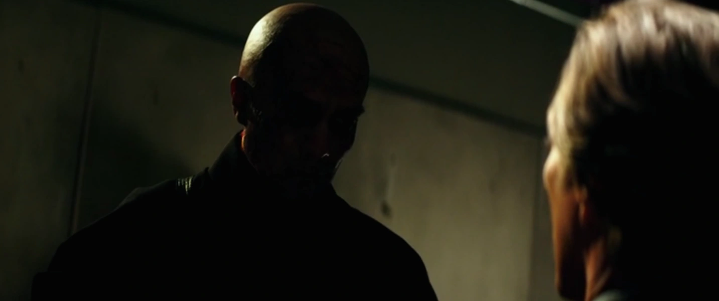 Image Shredder Unmasked Teenage Mutant Ninja Turtles.png Paramount Teenage Mutant Ninja