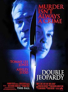 220px-Doublejeopardyposter