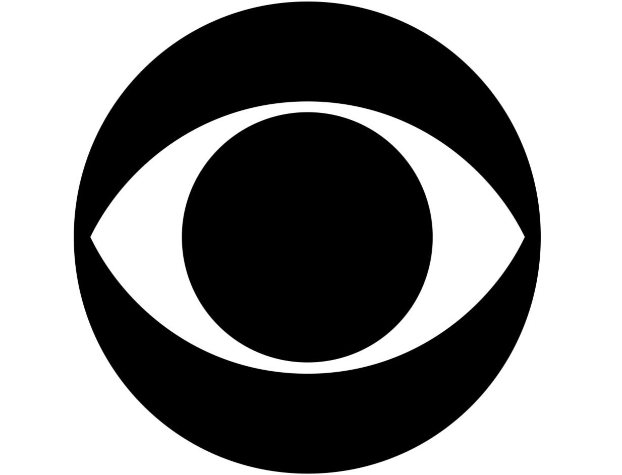 CBS | Paramount Pictures Wiki | Fandom