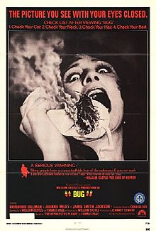 Bugposter1975