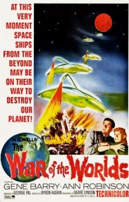 Film1953-TheWarOfTheWorlds-OriginalPoster