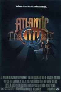 Atlantic City (1980 film)