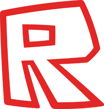 roblox nova corporation wiki