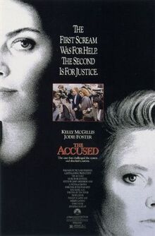 Accused ver2