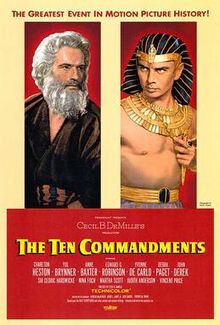 10Command56