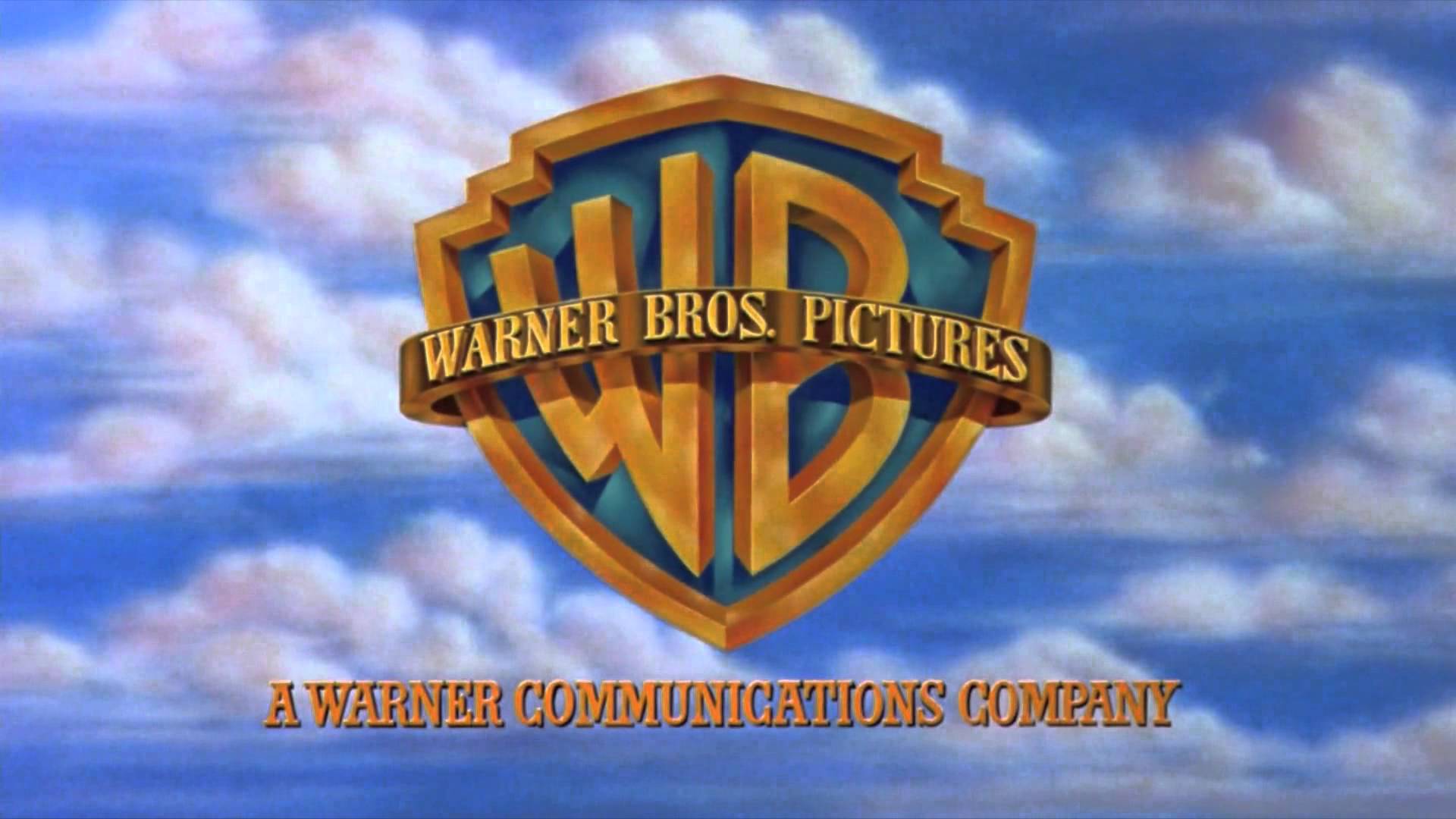 Warner Bros. Pictures | Paramount Pictures Wiki | Fandom