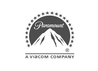 Roblox The Movie Credits Paramount Pictures Wiki Fandom - roblox the movie logo